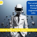 Prompt Engineering Jobs in AI